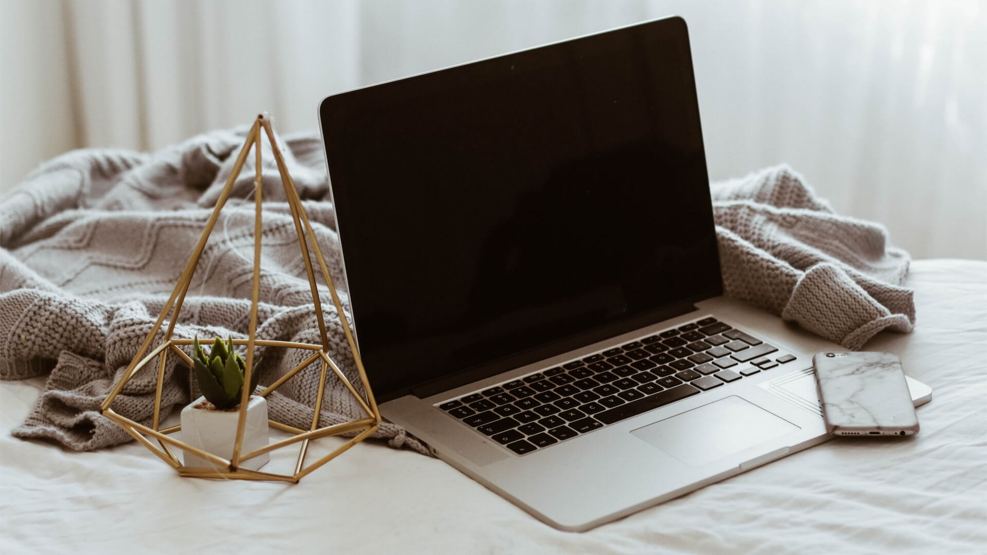 Quisque in velit eget mi dapibus tincidunt