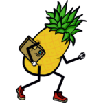 Figura armable de Pikachu 271