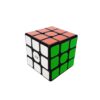 Cubo de velocidad QY 3x3 - Imagen 2