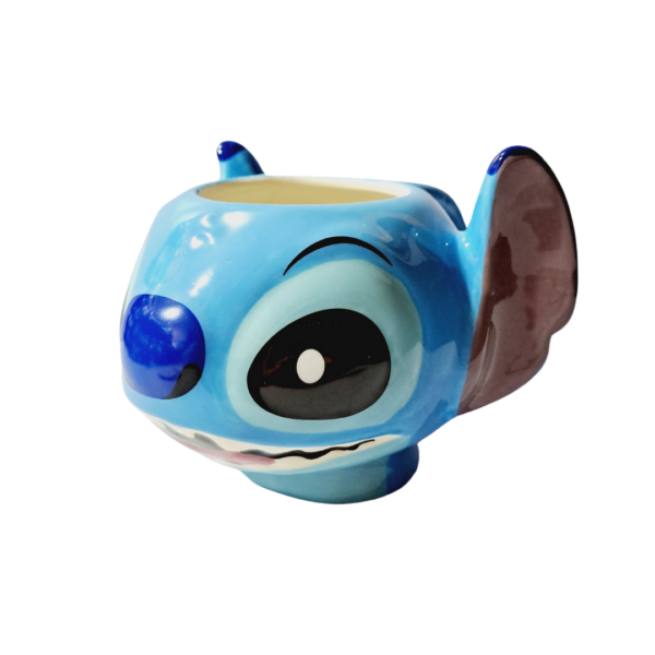 Taza de Stitch - Imagen 3