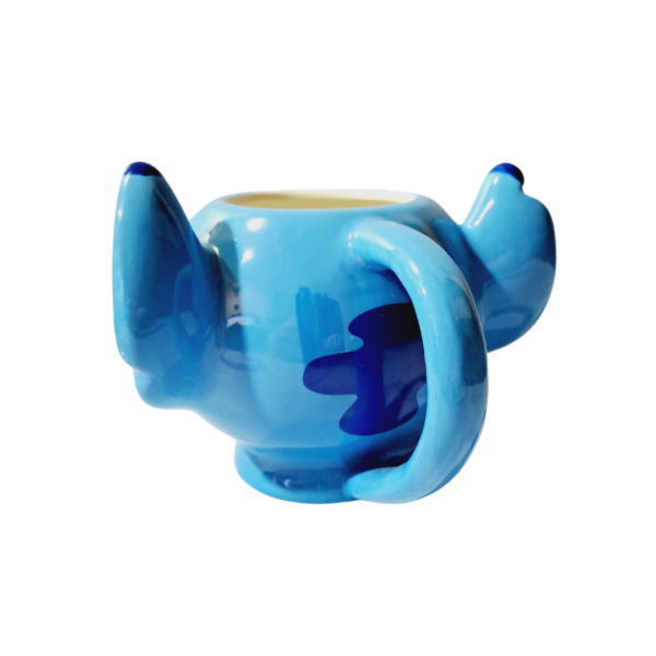 Taza de Stitch - Imagen 2