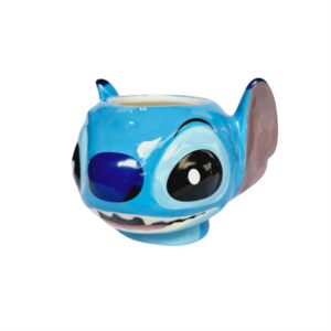 TAZ046