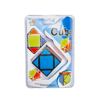 CUB049