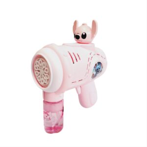 BUJ018