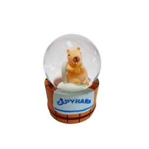 EFN002