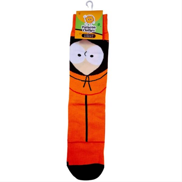 MED300