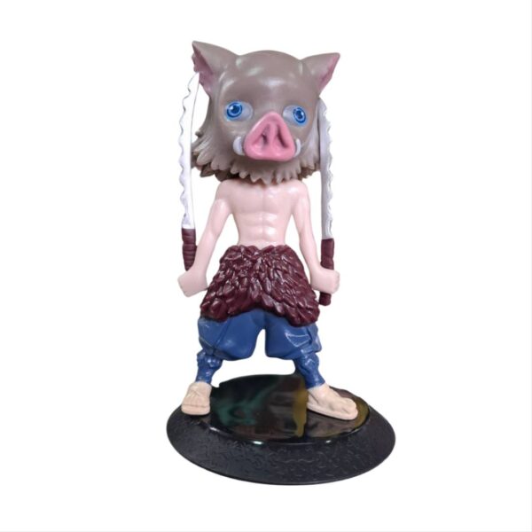FAC093