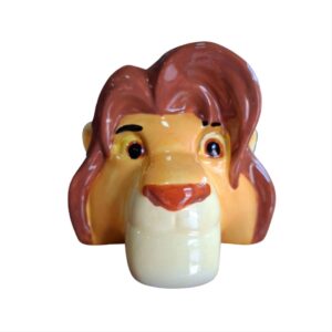 TAZ083