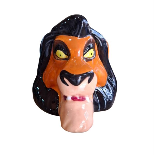 TAZ084