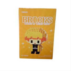 BLOCK393