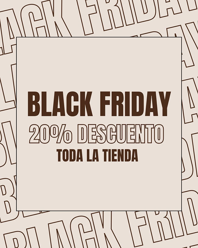 Black Friday