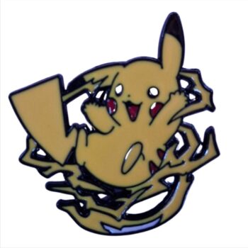 PIN111