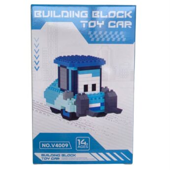 BLOCK513