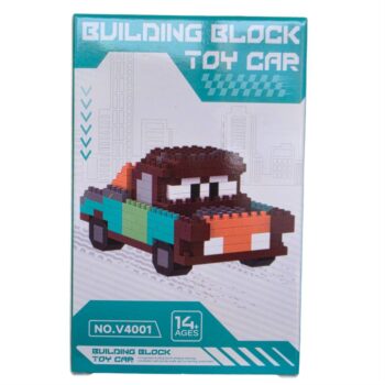 BLOCK515