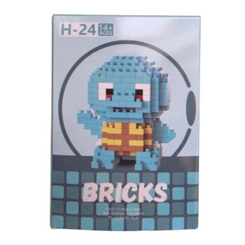 BLOCK542