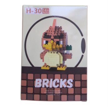 BLOCK546