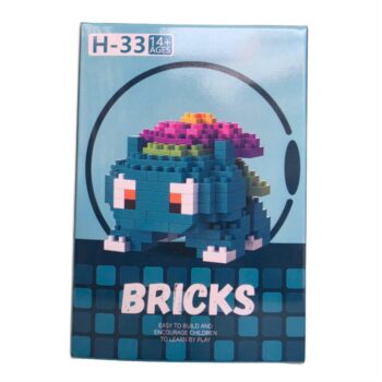 BLOCK547