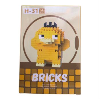 BLOCK553