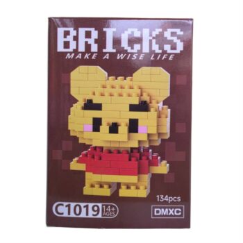 BLOCK559