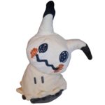 PEL384
