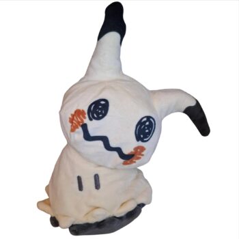 PEL384
