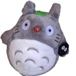 PEL393