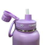 T2103312