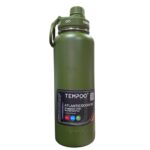 T2103912