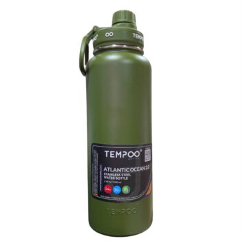 T2103912