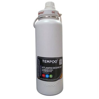 T2103812