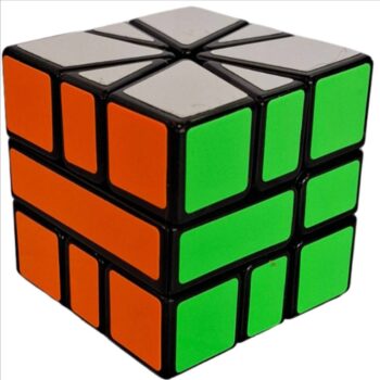 CUB054