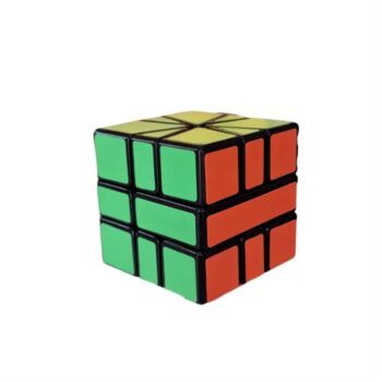CUB054