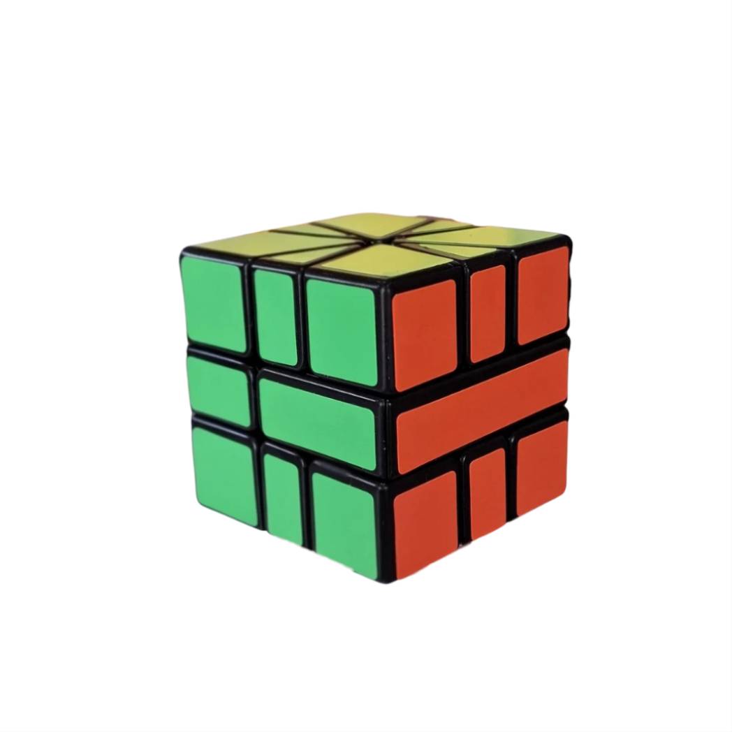 CUB054 CUB054