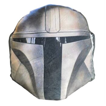 ALM022