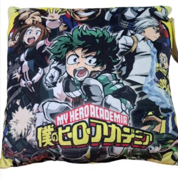 ALM025