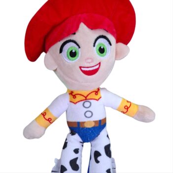 PEL431
