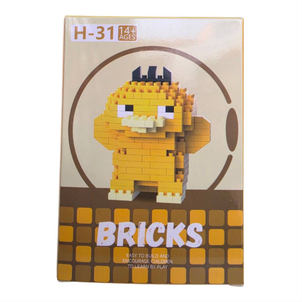 BLOCK579 BLOCK579