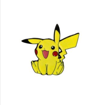 PIN190