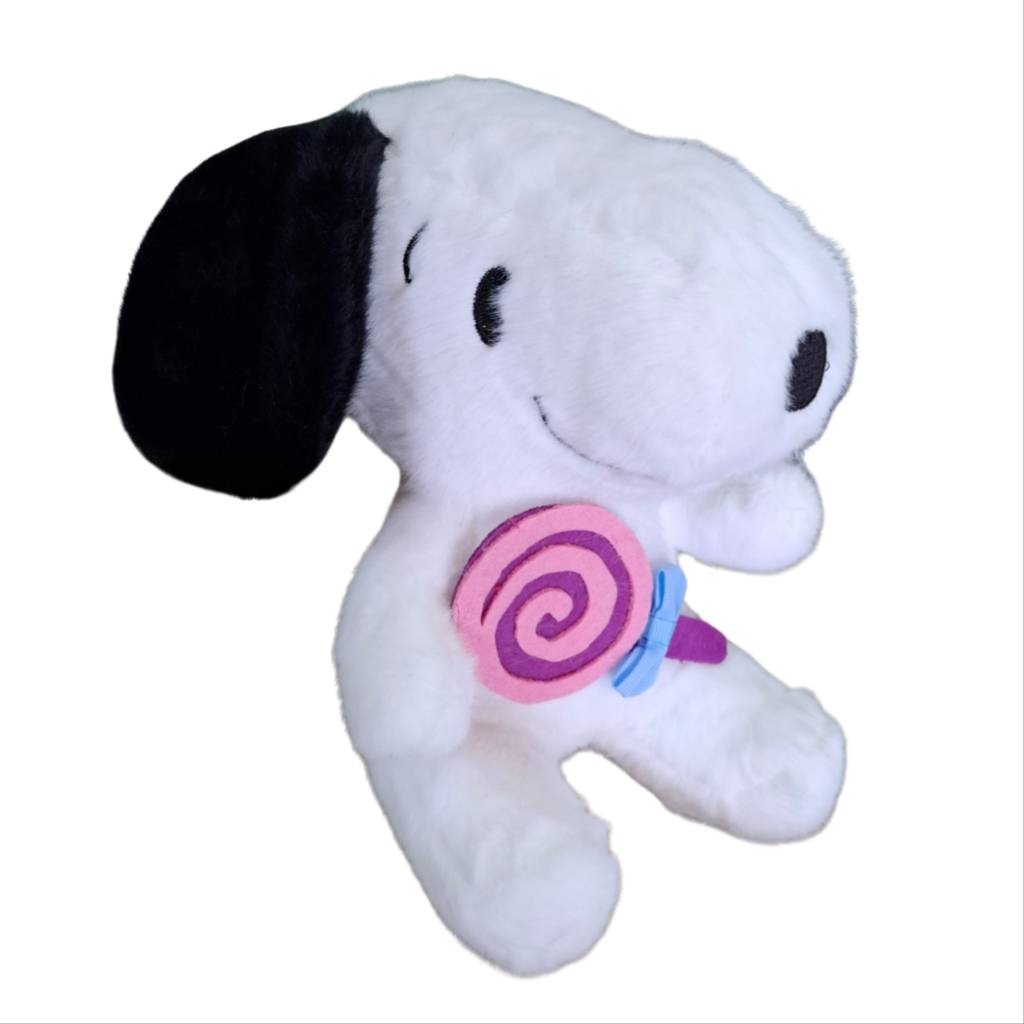 PEL440 PEL440