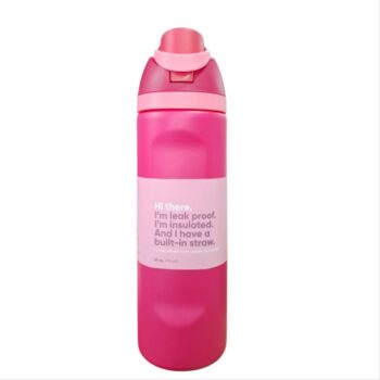 BOT024