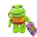 PEL468