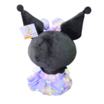 PEL479