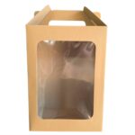 BOLSA045
