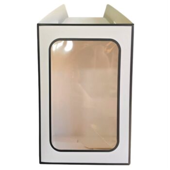 BOLSA046