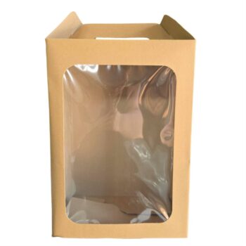 BOLSA047