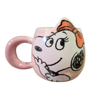 TAZ161