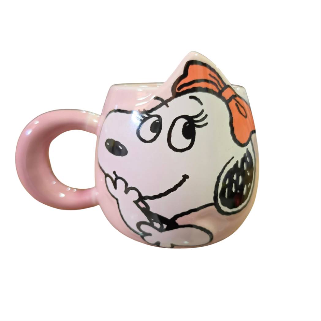 TAZ161 TAZ161