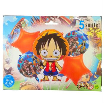 GLB003