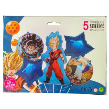 GLB004