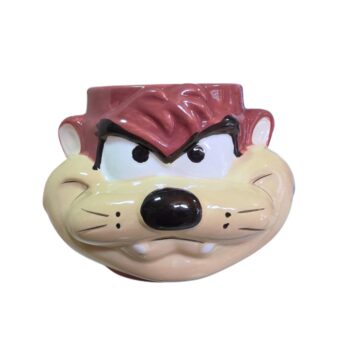 TAZ165